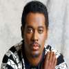 Luther Vandross